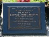 image of grave number 961695